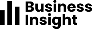 Business Insight