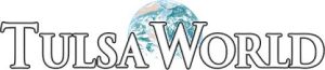 Tulsa World