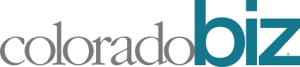 ColoradoBiz.com