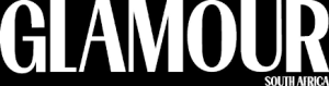 Glamour South Africa