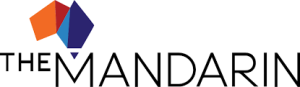 The Mandarin (Australia)