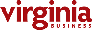 Virginia Business