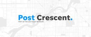 Post Crescent