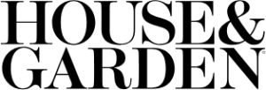 House & Garden Africa