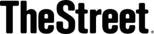 TheStreet.com