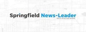 Springfield News Leader