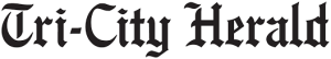 Tri-City Herald