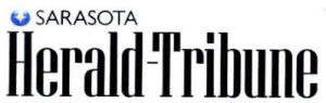 Sarasota Herald-Tribune