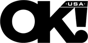 OK! Magazine