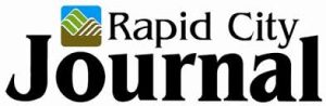Rapid City Journal
