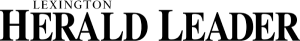 Lexington Herald-Leader