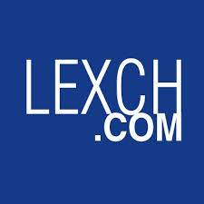 Lexington Clipper-Herald