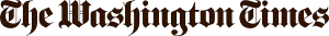 Washington Times