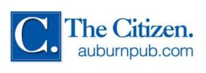The Citizen Auburn Pub