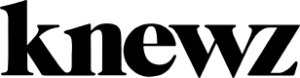 KNewz