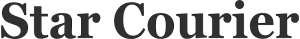 Kewanee Star Courier