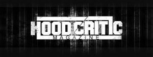 Hood Critic