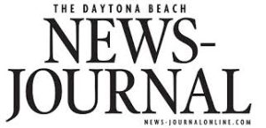 Daytona Beach News-Journal