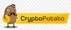 Crypto Potato