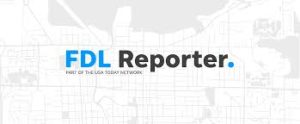 FDL Reporter