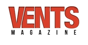 Vents Magazine