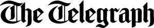 Macon Telegraph