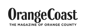 Orange Coast Magazine