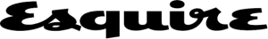 Esquire (Australia)