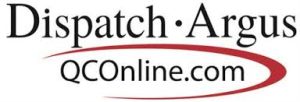 Moline Dispatch & Rock Island Argus