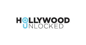 Hollywood Unlocked