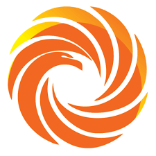 Phoenix.org