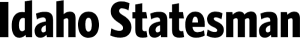 Idaho Statesman