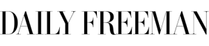 Daily Freeman