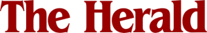 The Herald Online