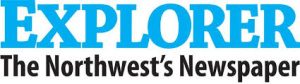 Explorer News