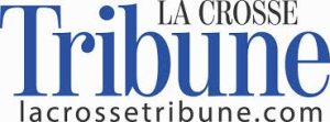 La Crosse Tribune