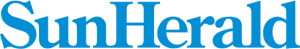 Sun Herald