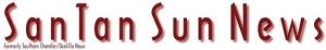 SanTan Sun News