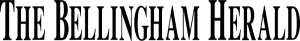 The Bellingham Herald