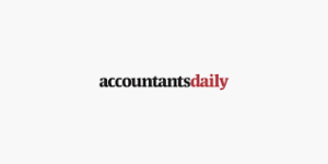 Accountant Daily