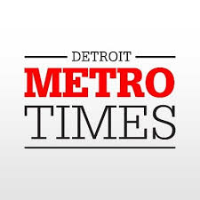Metro Times