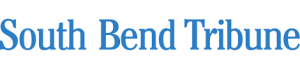 South Bend Tribune