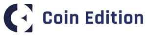 Coin Edition