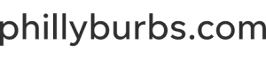Phillyburbs