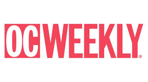 OC Weekly