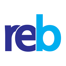 Real Estate Business