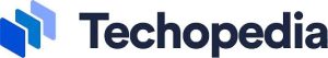 Techopedia