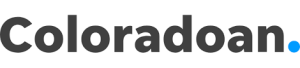 The Coloradoan