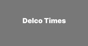Delco Times