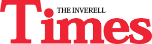 Inverell Times